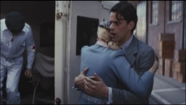 Bookish - Season 01 Episode 04